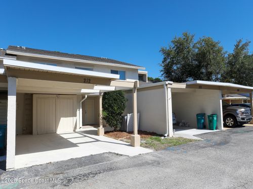 212 Augusta Way, MELBOURNE, FL, 32940-7619 | Card Image