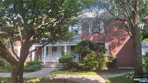 445 Union Ave, Rutherford, NJ, 07070-1400 | Card Image