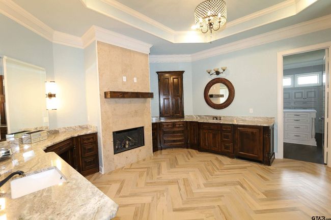 16508 Hailey Ct, House other with 6 bedrooms, 9 bathrooms and null parking in Tyler TX | Image 18