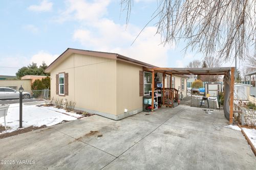 unit-15-1201 W Washington Ave, YAKIMA, WA, 98903-2303 | Card Image