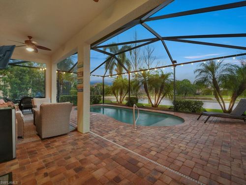 13338 Little Gem Cir, FORT MYERS, FL, 33913-7914 | Card Image