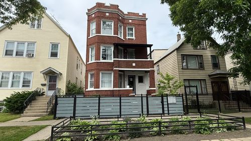 2434 Lorel Ave, Chicago, IL, 60639-1433 | Card Image