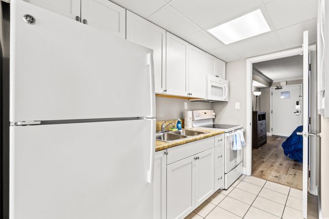 734 - 6900 N Ocean Blvd, Condo with 1 bedrooms, 1 bathrooms and null parking in Myrtle Beach SC | Image 10