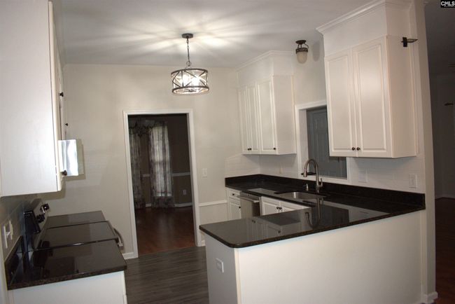 317 Genessee Rd, House other with 3 bedrooms, 3 bathrooms and null parking in Irmo SC | Image 23