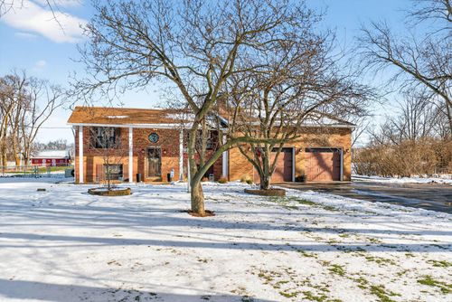 10135 Smith Calhoun Rd, Plain City, OH, 43064-9196 | Card Image