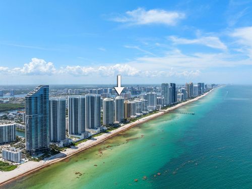 1902-16051 Collins Ave, Sunny Isles Beach, FL, 33160-4617 | Card Image