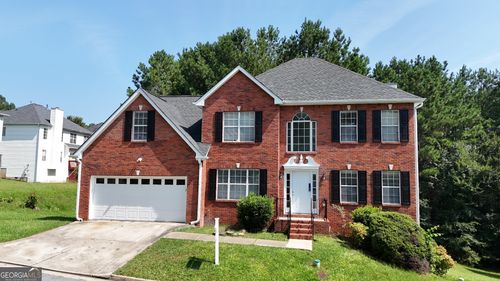 5704 Winchester Pl, Lithonia, GA, 30038-4082 | Card Image