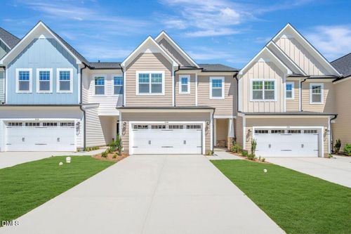 246-3118 Cathedral Comb Dr, Apex, NC, 27502-9714 | Card Image