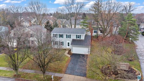 5915 Ballymead Blvd, Dublin, OH, 43016-4377 | Card Image