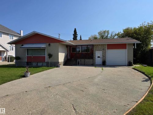 4719 50 St, Drayton Valley, AB, T7A1J1 | Card Image