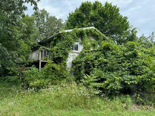 379 Outback Ln, Reeds Spring, MO, 65737-7160 | Card Image