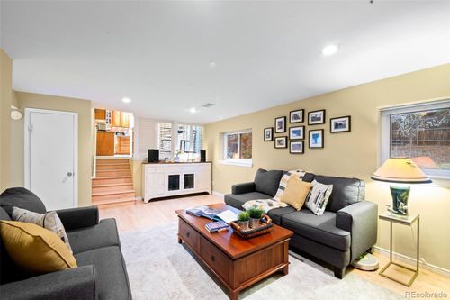 1788 S Mobile St, Aurora, CO, 80017-5167 | Card Image