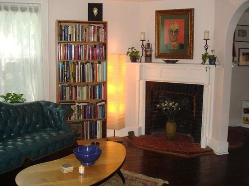 64 3rd St, South Orange, NJ, 07079-1866 | Card Image