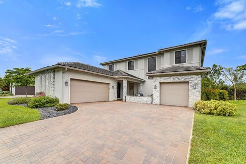 13025 Addilyn Ct, Davie, FL, 33325-4303 | Card Image