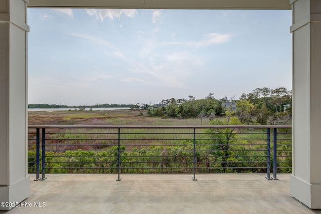 Top Deck | Image 43