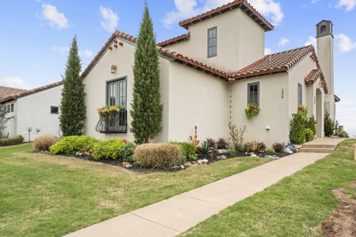 204-and-301-447300 Grotto Loop, Vinita, OK, 74301-6803 | Card Image