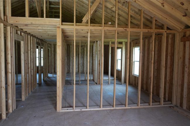 View of Secondary Bedrooms | Image 7