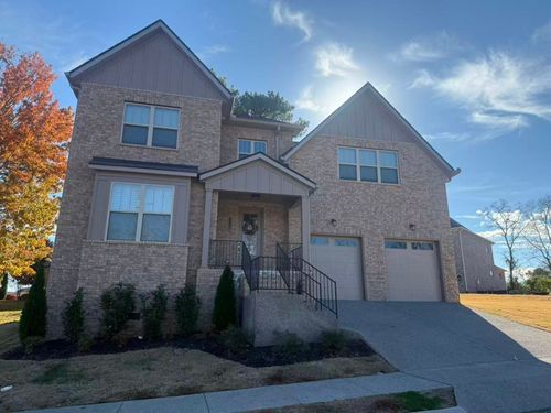 lot-22-2063 Blackstone Dr, Hendersonville, TN, 37075-2393 | Card Image