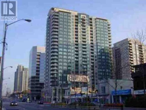 1709-18 Parkview Ave, North York, ON, M2N7H7 | Card Image