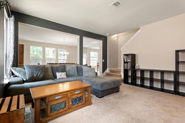 10801 Owyhee Vw, House other with 4 bedrooms, 3 bathrooms and null parking in Austin TX | Image 15