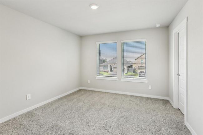 29211 Pikes Peak Dr, House other with 4 bedrooms, 4 bathrooms and 3 parking in Katy TX | Image 18
