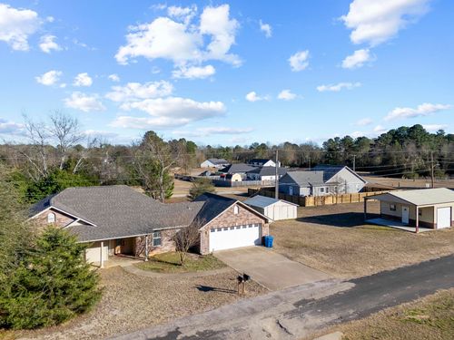 160 Dwight St, Hawkins, TX, 75765-3026 | Card Image