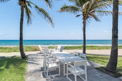 apt-18-1041 Hillsboro Mile, Hillsboro Beach, FL, 33062-2107 | Card Image