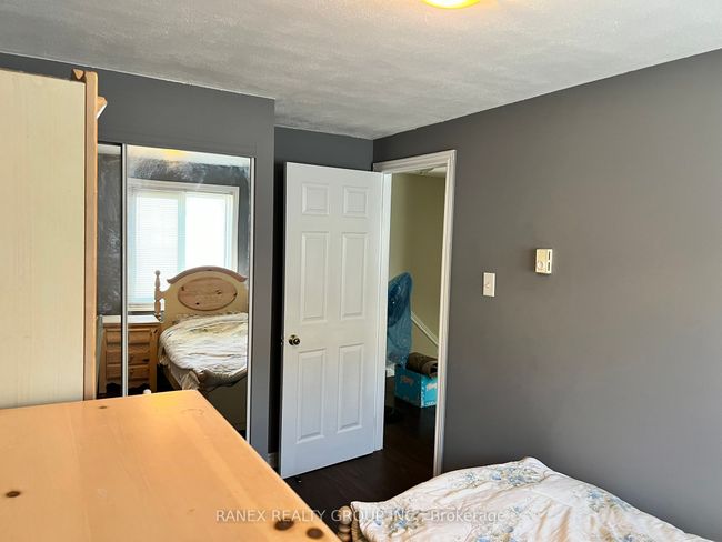 13 Grasspoint Sq, House other with 3 bedrooms, 2 bathrooms and 3 parking in Brampton ON | Image 24