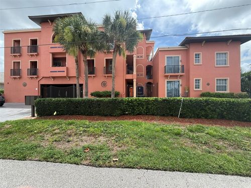 unit-123-1344 Mediterranean Dr, Punta Gorda, FL, 33950-6720 | Card Image