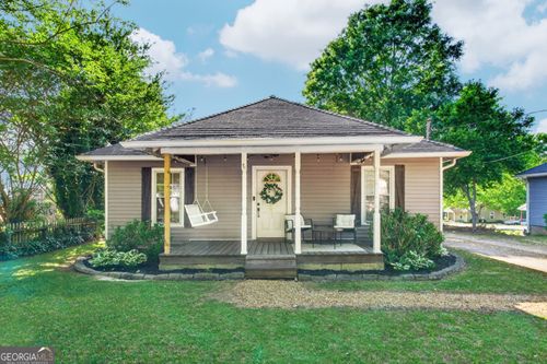 220 Stewart St, Carrollton, GA, 30117-2437 | Card Image