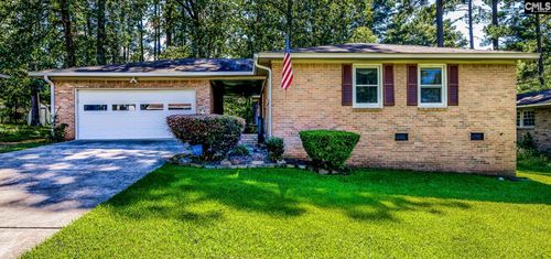 4633 Faulkland Rd, Columbia, SC, 29210-3958 | Card Image