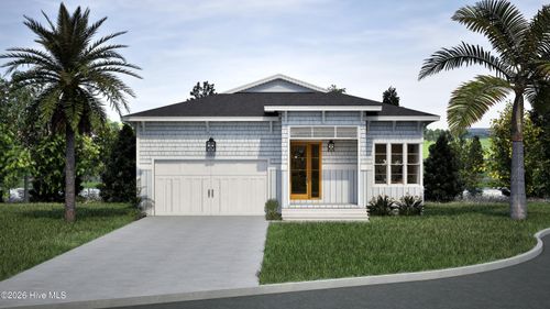 2753 Alvernia Dr, Castle Hayne, NC, 28429-1407 | Card Image