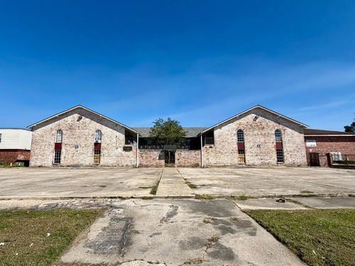 4707 Tigerland Ave, Baton Rouge, LA, 70820-3637 | Card Image