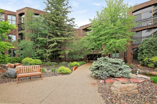apt-310-5601 Dewey Hill Rd, Edina, MN, 55439-1928 | Card Image
