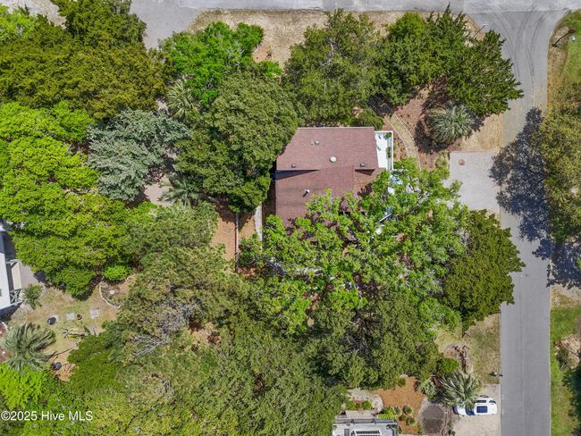 301 22 Nd Pl E, House other with 3 bedrooms, 3 bathrooms and 1 parking in Oak Island NC | Image 50