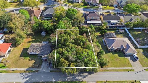 25 Sanford Ave, DEBARY, FL, 32713-3207 | Card Image