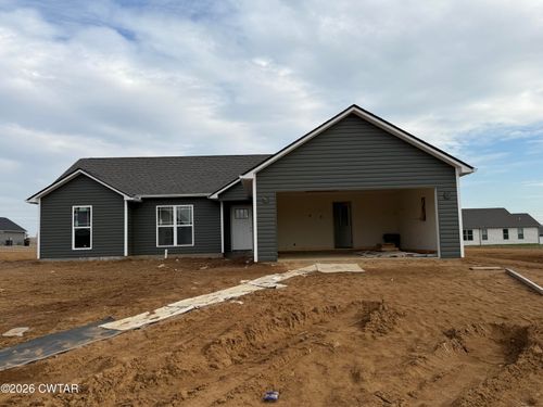 148 Garden Gate Dr, Three Way, TN, 38343-8666 | Card Image