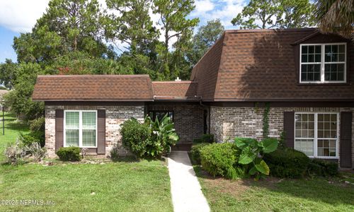 2704-9252 San Jose Blvd, JACKSONVILLE, FL, 32257-9225 | Card Image