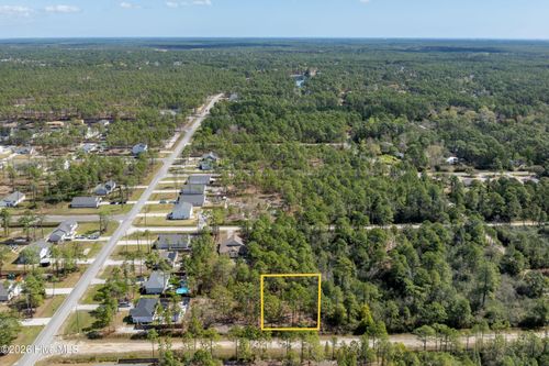 L 13 Rockingham Road, Boiling Spring Lakes, NC, 28461 | Card Image