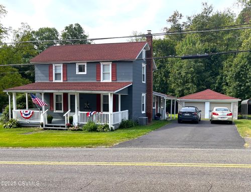 151 Foundryville Rd, Berwick, PA, 18603-5805 | Card Image