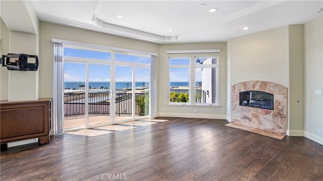 620 13 Th St, House other with 5 bedrooms, 3 bathrooms and 4 parking in Manhattan Beach CA | Image 21