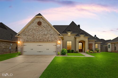 502 Hempstead Cir, Benton, LA, 71006-5001 | Card Image