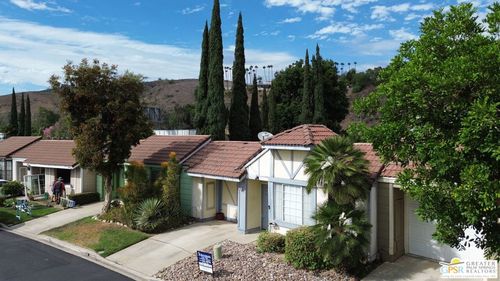 1627 Club Dr, Pomona, CA, 91768-4201 | Card Image