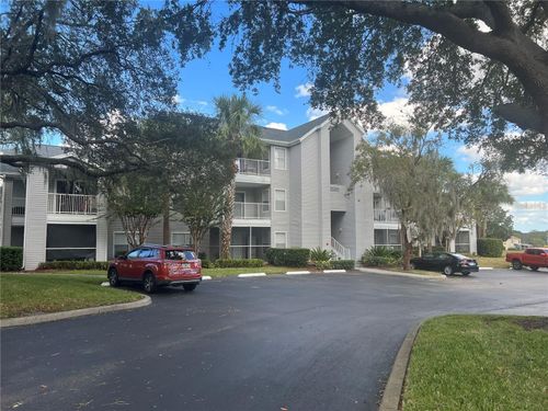 unit-105-2521 Grassy Point Dr, LAKE MARY, FL, 32746-3711 | Card Image