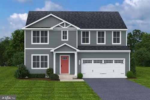 29-quick-move-in-9205 Cooks Point Court, LANHAM, MD, 20706 | Card Image