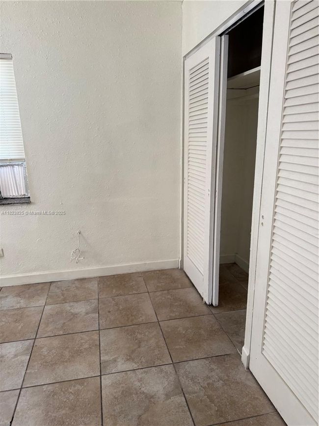 APT-5 - 640 Nw 10 Th Ter, Condo with 1 bedrooms, 1 bathrooms and null parking in Fort Lauderdale FL | Image 7