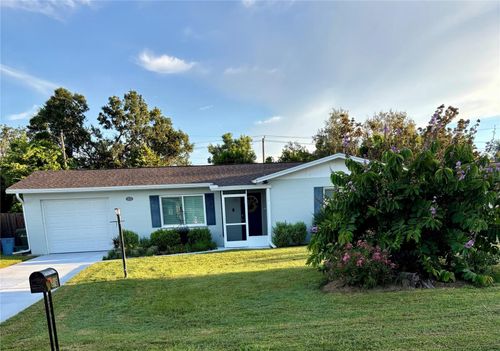 316 Dorchester Dr, VENICE, FL, 34293-7202 | Card Image