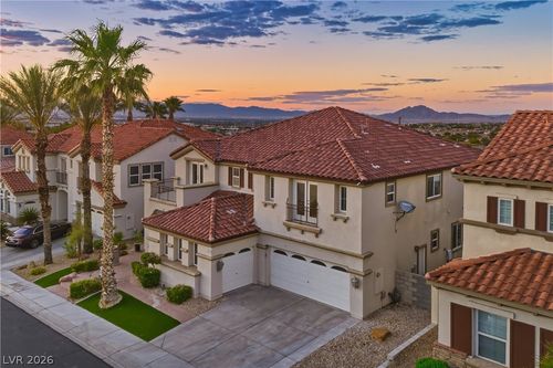 1212 Martini Dr, Henderson, NV, 89052-3163 | Card Image