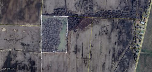 0 Richwood Rd, Finley, TN, 38030 | Card Image