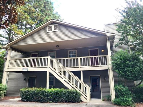 1904 Country Park Dr Se, Smyrna, GA, 30080-8267 | Card Image